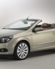 Tigra TwinTop
